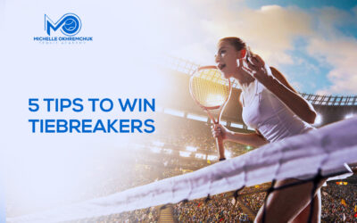 5 Tips to Win Tiebreakers